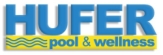 Hufer GmbH & Co. KG - Pool & Wellness
